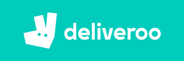 Commandez Taksim Square sur Deliveroo livraison kebab burgers