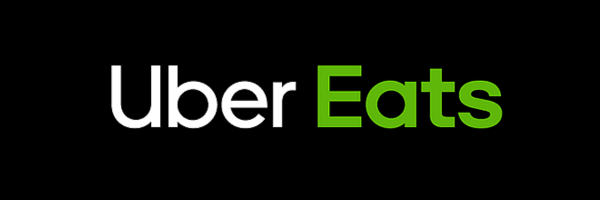 Commandez Taksim Square sur Uber Eats livraison kebab tacos